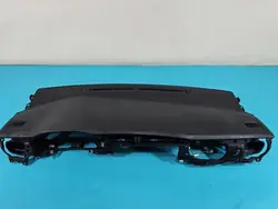 OEM IMPRK1407343 Console Tableau Airbag Toyota Corolla