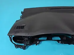 OEM IMPRK1407343 Instrumentpanel Konsol Airbag Toyota Corolla