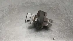Junta cardán BMW E46 2.0D 01-06 Sedán OEM VOLVOMAR-145088