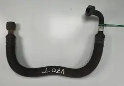 Tubo ar condicionado OEM 09171319 para Volvo V70 2.4 10V usado