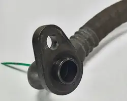 Tuyau climatisation OEM 09171319 pour Volvo V70 2.4 10V