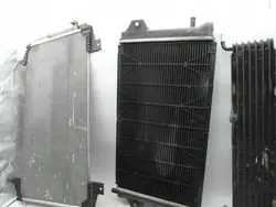 Ensemble Refroidissement Mitsubishi OE OEM 42800A898