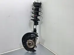 Sospensione anteriore destra Skoda Kodiaq 2022 Completa OEM 5Q0407258B