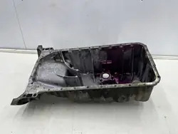 Oljetank Mercedes-Benz 611 014 09 02