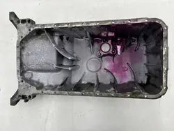 Carter d'huile Mercedes-Benz 611 014 09 02