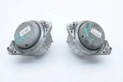 Soporte Motor Mercedes OEM A2122400100 Izquierdo/Derecho