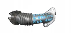 OEM 8415F01 EGR-buis voor 2.0 BlueHDi EU6 Motor