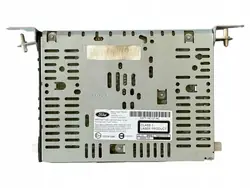 Lector Navegación Ford Mondeo MK5 2016 OEM HS7T-19C107-NC
