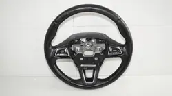 Multifunktionsratt Ford OE OEM 360197328