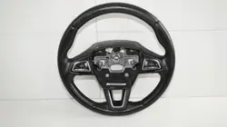 Volante Multifunción Ford OE OEM 360197328