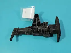 Lavafaros izquierdo OEM IMPRK1551232 para Opel Antara