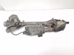 Caja de dirección OEM 5Q2423051AB para VW Audi A3 8V