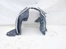 Front Right Wheel Arch Nissan Qashqai III J12 21+ OEM 63840-6UA0B