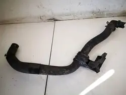 Kia Optima Vesiletkku 2012 1.7L 254112t000