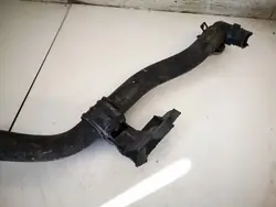 Kia Optima Tuyau d'eau 2012 1.7L 254112t000