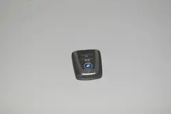 BMW i3 Nyckel OEM 66125A56083 - Begagnat skick