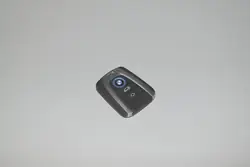 Llave BMW i3 OEM 66125A56083 - Estado usado