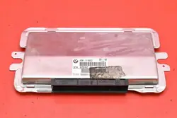 MODULE ICM CONTROLEUR 6795162 BMW F01 F02 4.4 V8