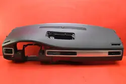 Consola salpicadero OEM mamAUTO-1059833- airbag