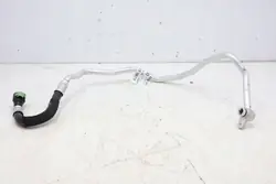 BMW Ölkühler-Schlauch OEM 7827054 für 3.0D X6 G06 G05