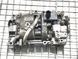 Ölpumpe OEM LORK-909-33413 CJCA für Audi A5 8T