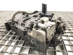 Pompe à huile OEM LORK-909-33413 CJCA Audi A5 8T