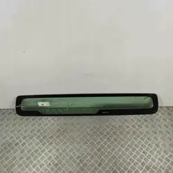 Vitre arrière OEM 43R000015 pour Mercedes-Benz X-Class