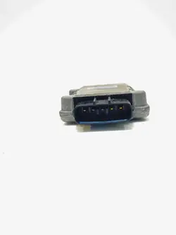 Ontstekingsmodule OEM 8962126010 voor Lexus LS400 94-97