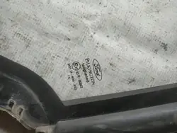 Ford Transit Vordere Linke Türverriegelung OEM as2 EIS-2463706