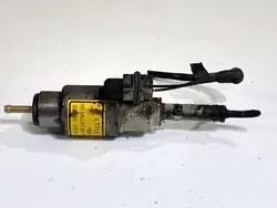 Pompa carburante Webasto VW Touran 1.9 TDI 105CV OEM LORK-885-17768