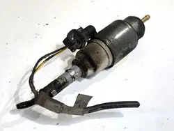 Bomba de combustível Webasto VW Touran 1.9 TDI 105cv OEM LORK-885-17768