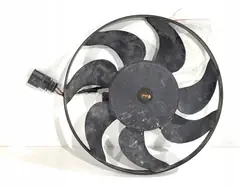 Ilmastointipuhallin OEM 1K0959455DH VW Touran 2.0