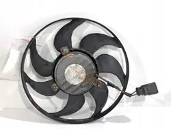 Ventilateur AC OEM 1K0959455DH pour VW Touran 2.0