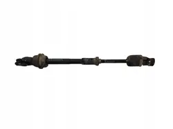 OEM HYUNDAI GALLOPER LIFT 98- Croisillon de colonne
