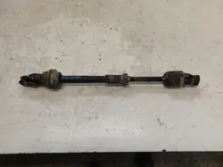 OEM HYUNDAI GALLOPER LIFT 98- Croisillon de colonne