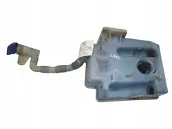 PESUVESI SKODA OCTAVIA II 1K0955453O