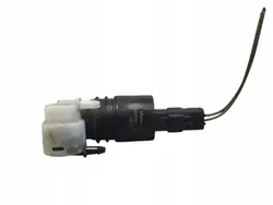 Scheibenwaschpumpe Citroen C4 Grand Picasso OEM 3030301