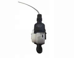Pompe lave-glace Citroen C4 Grand Picasso OEM 3030301