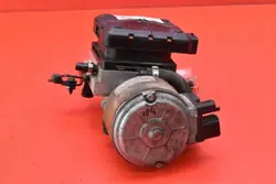 Pompe compresseur suspension OEM 9643373280 pour Citroen C5