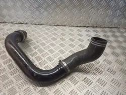 Intercooler-putki OEM RURA PRZEWÓD Fiat Stilo 1.9 JTD:lle