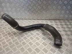 Intercoolerpijp OEM RURA PRZEWÓD voor Fiat Stilo 1.9 JTD