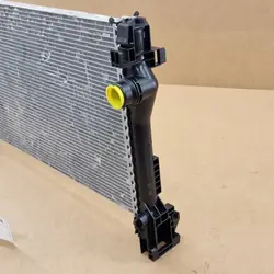 Wasserkühler OEM OT@5# VO2307 für Volvo XC60 II