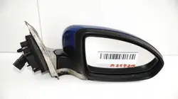 Rechter Spiegel OEM 360150493 für Chevrolet Cruze 08-12