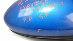 Rétroviseur droit OEM 360150493 pour Chevrolet Cruze 08-12
