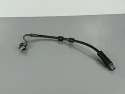Flexible de frein OEM FOB33789 pour Jeep Grand Cherokee