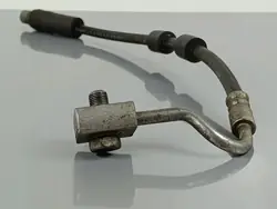 Conduit de freno OEM FOB33789 para Jeep Grand Cherokee