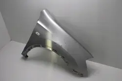 Garde-boue avant droit OEM 360211174 pour Nissan Qashqai