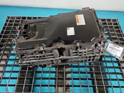 Toyota RAV4 V Invertteri OEM 232100-1904