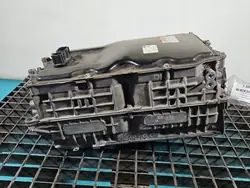Onduleur Toyota RAV4 V OEM 232100-1904