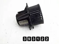 Ventilateur de chauffage Citroen C4 OEM pf2a1 - Occasion